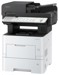Multifunkční tiskárny –  – ECOSYS MA4500ifx