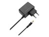 Notebook Power Adapters/Chargers –  – 52399