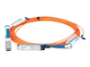 Speciální síťové kabely –  – MFA1A00-C005