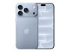 iPhone –  – MJRX4QN/A
