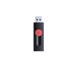 Chiavette USB –  – LJDD300064G-BNBNG