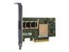 PCI-E võrguadapterid –  – S26361-F4475-L122