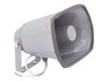 Public Address Speakers –  – 80710954