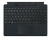 Tastature –  – 8X8-00015