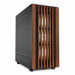 Extended ATX Cases –  – 4044951040179