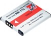 Camera Batteries –  – DCCA0021