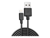 Cabluri telefoane mobile																																																																																																																																																																																																																																																																																																																																																																																																																																																																																																																																																																																																																																																																																																																																																																																																																																																																																																																																																																																																																																					 –  – 31321