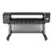 Impressoras de jato de tinta –  – HPT8W16A