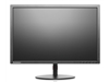 Computermonitore –  – 60G1MAR2EU