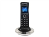 Teléfonos Inalámbricos –  – PHON-D10M