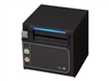 POS Receipt Printers –  – RP-E11-K3FJ1-E0C3