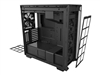 Extended ATX Case –  – CA-H710i-B1