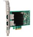 PCI-E netwerkadapters –  – X550T2G1P5