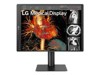 Computer Monitors –  – 21HQ513D-B