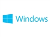 Windows Licenses &amp; Media																								 –  – KW5-00358