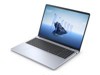 Notebook Intel –  – YN0JN