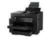 Imprimantes multifonctions –  – C11CH71402