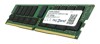 DDR4 –  – W128364884