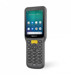 Tablets e Dispositivo móvel –  – NLS-MT3752-W4