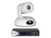 Security Cameras –  – 999-99190-000W