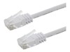 Patch Cables –  – TP-615W-SLIM