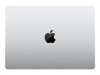 Portátiles de Apple –  – MRX83X/A
