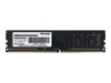DRAM																								 –  – PSD58G560082