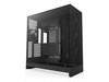 ATX Cases –  – CM-H92FB-01