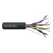 Cables de Par Trenzado –  – 6360-1108