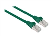 Gedraaide paar kabels –  – 350594