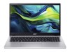 Ultra Thin Notebooks –  – NX.JDCEX.002