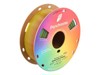 3D Printer Consumables –  – CA09001