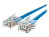 Conexiune cabluri																																																																																																																																																																																																																																																																																																																																																																																																																																																																																																																																																																																																																																																																																																																																																																																																																																																																																																																																																																																																																																					 –  – A3L980-18IN-BLS