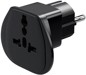 Power Adapter &amp; Charger –  – ppadapter-120