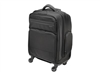 Notebook Carrying Case –  – K60384WW