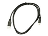 USB кабели –  – AK-USB-03