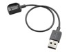 USB Cables –  – 85S05AA