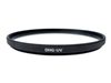 Camcorders Lens Filters –  – FD316040