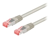 Special Network Cable –  – 50889