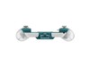 Speldynor –  – X3 PRO BLUE