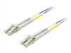 Cables de fibra –  – LCLC-701