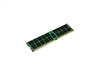 DDR4 –  – KTL-TS432/32G
