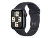 Smart Watches –  – MRG73QL/A