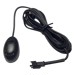 Otros –  – MICROPHONEVL802