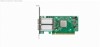 PCI-E Network Adapter –  – W127081551