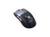 Mice –  – RZ01-04550500-R3M1