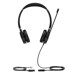 Headphones –  – YHS36-D