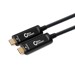 USB-Kablar –  – MC-USB3.1CC5OP