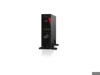Tornkorpusega serverid –  – VFY:T1326SC063IN