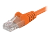 特种网络电缆 –  – 95201